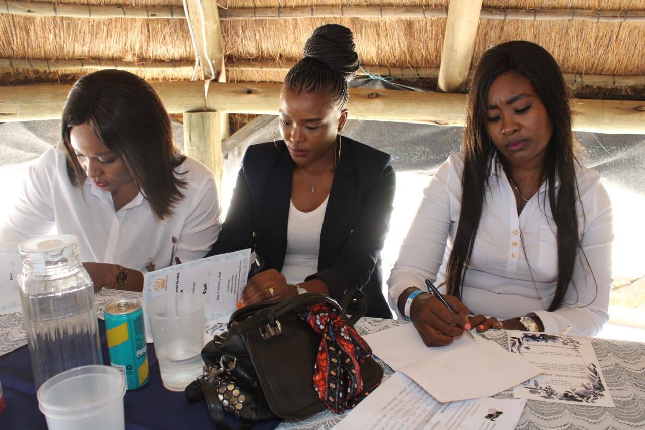 87746914_823815564786851_4054667633885184000_o