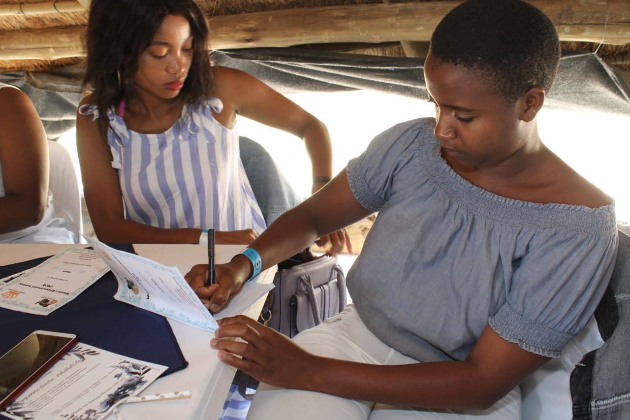 87822656_823815314786876_6391866459865219072_o