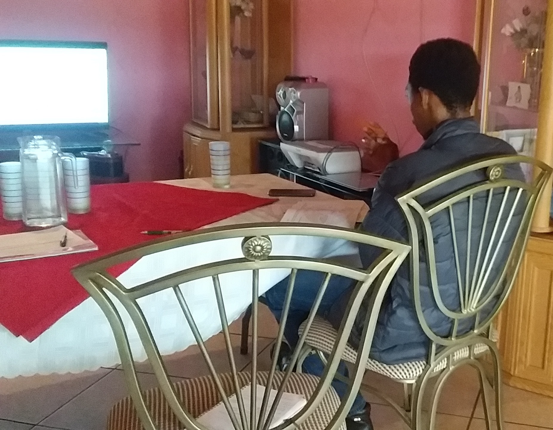 87887684_828125361022538_8257135486246584320_o