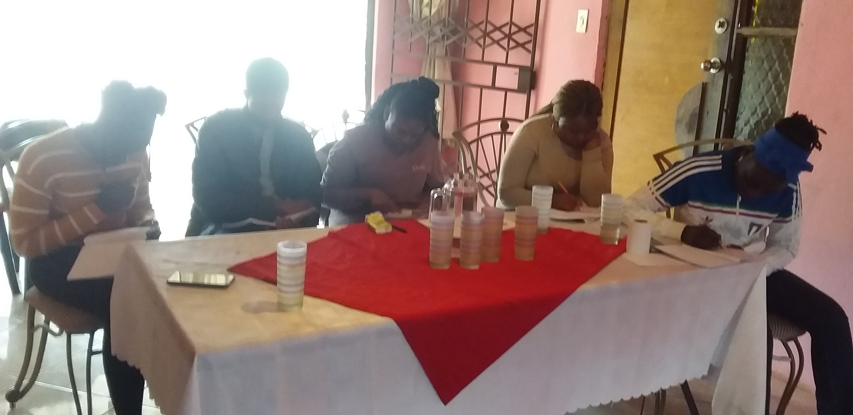 88102137_828125227689218_5700349632555515904_o