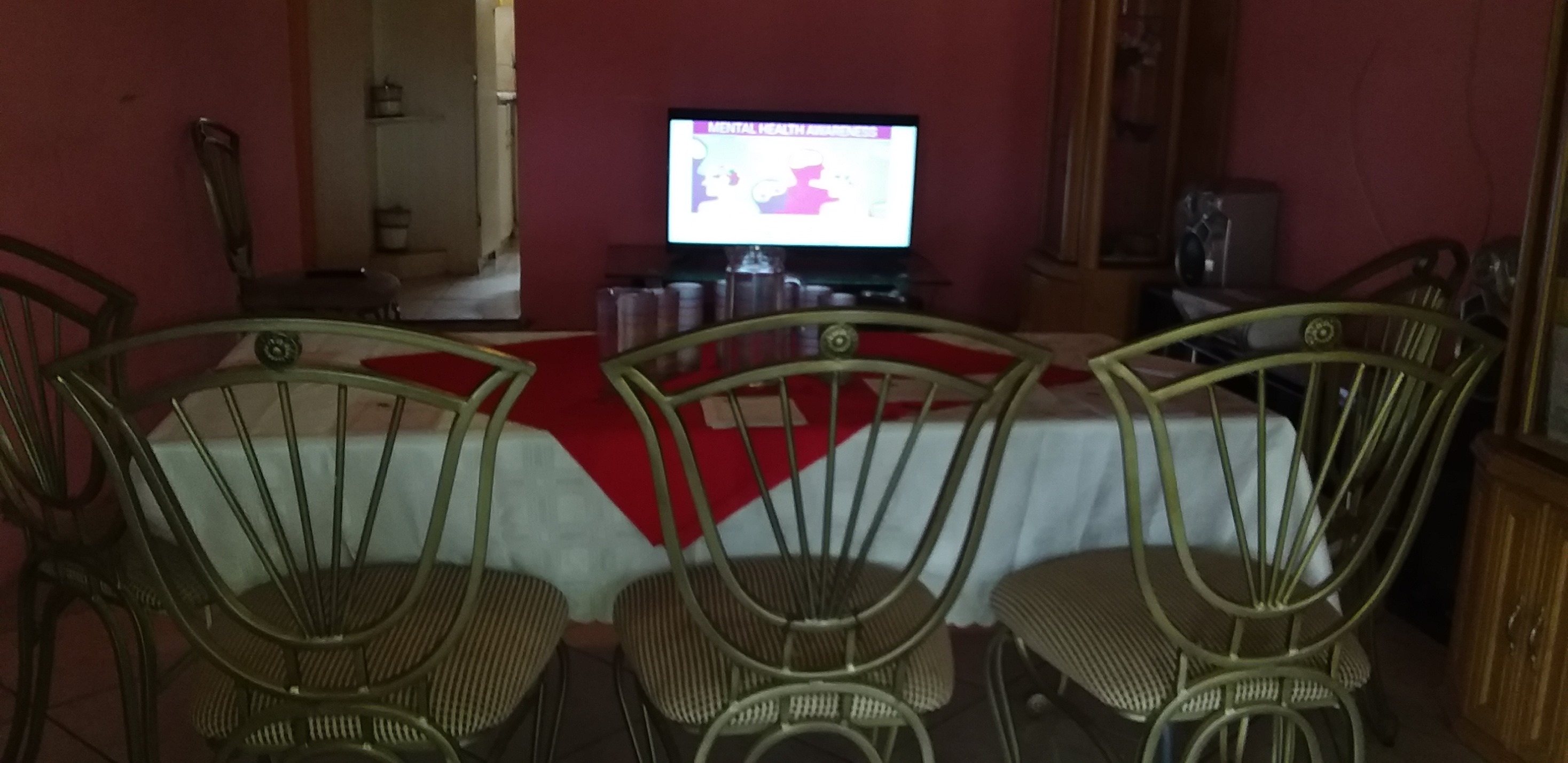 88240523_828125324355875_972626224994058240_o