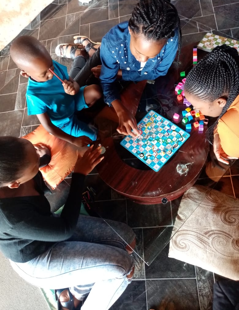 IMG-20200224-WA0018-1