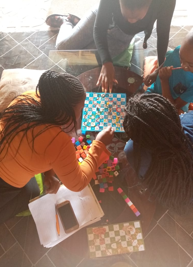 IMG-20200224-WA0025-1